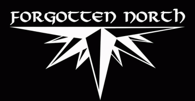logo Forgotten North